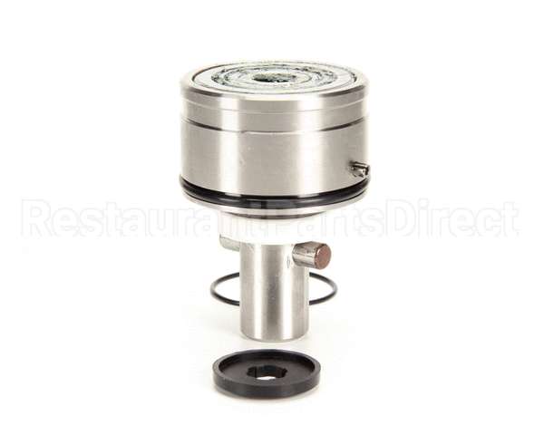 PI502738 Follett Bearing, Bottom, L400