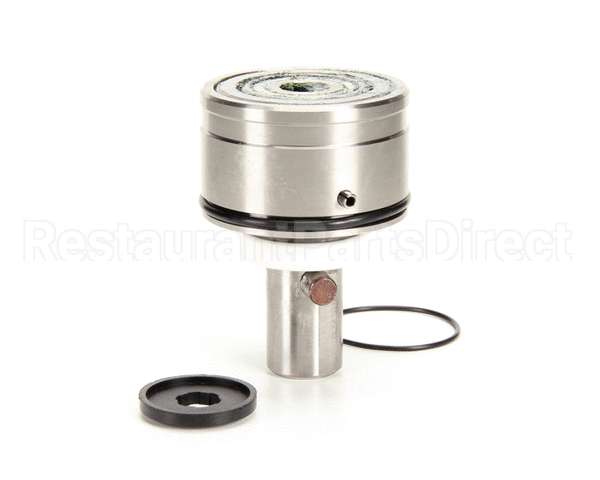 PI502738 Follett Bearing, Bottom, L400