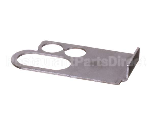PI502739 Follett Bracket, Drain Hose, L400