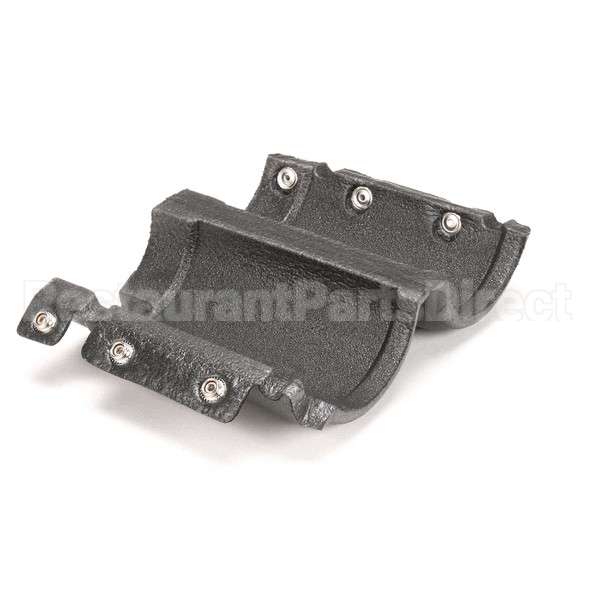 PI502740 Compatible Follett Insulation, Jacket Evap L400A