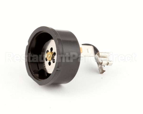 PI502782 Follett Compressor, Overload L400A