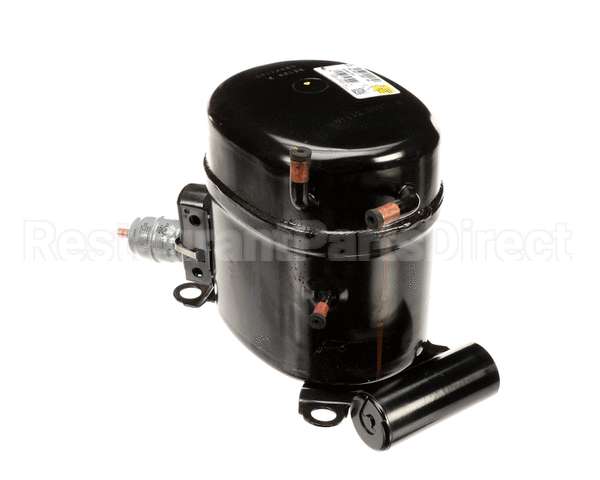PI502896 Follett Compressor 220V Cr400Aw