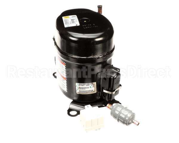 PI502896 Follett Compressor 220V Cr400Aw