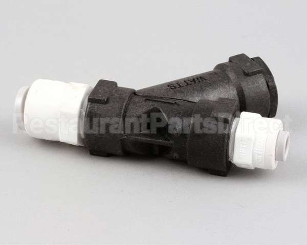 PI502920 Follett Strainer