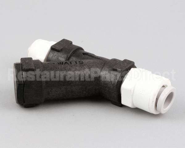 PI502920 Follett Strainer