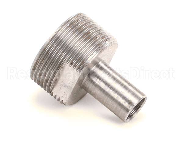 PI6119A Rotisol Injector Holder Gfff Rotisser