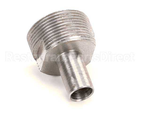 PI6119A Rotisol Injector Holder Gfff Rotisser