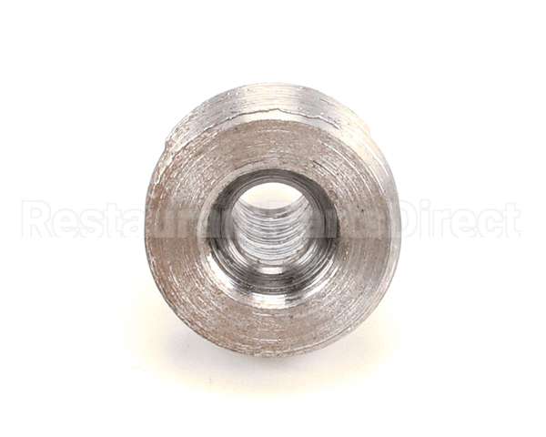 PI6119A Rotisol Injector Holder Gfff Rotisser