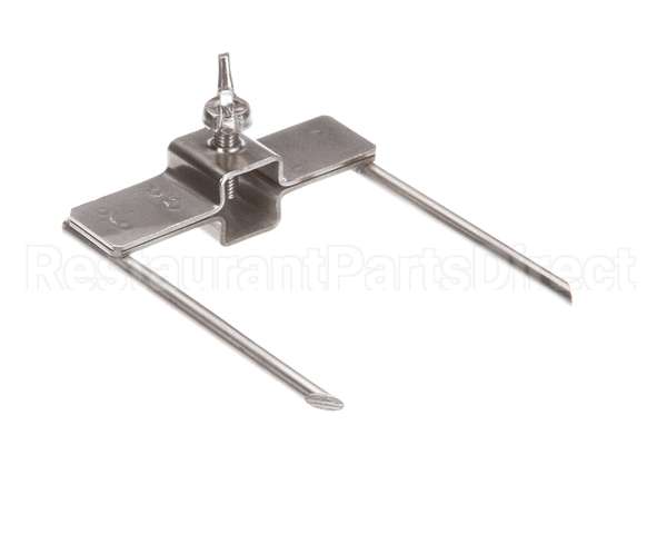 PICS Rotisol Single Prong- Chicken Spit