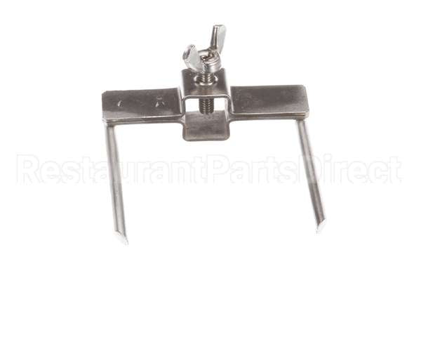 PICS Rotisol Single Prong- Chicken Spit