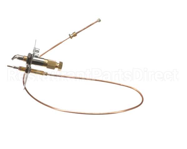 PILOT-00029 Doregrill Pilot Assy