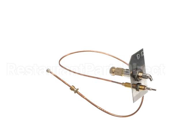 PILOT-00029 Doregrill Pilot Assy
