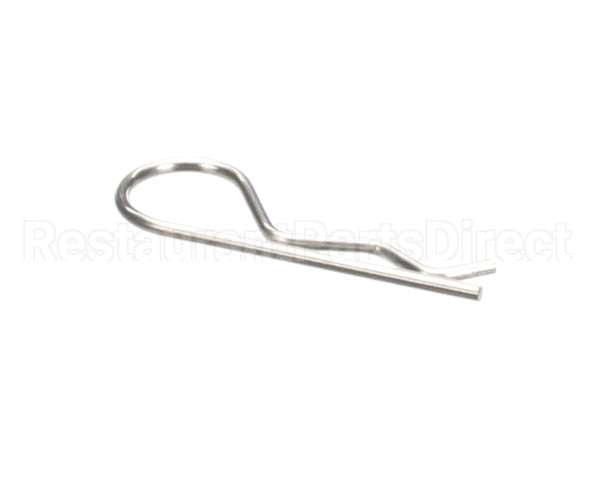 PINS Culitek Pin For Cover Of Sl Series