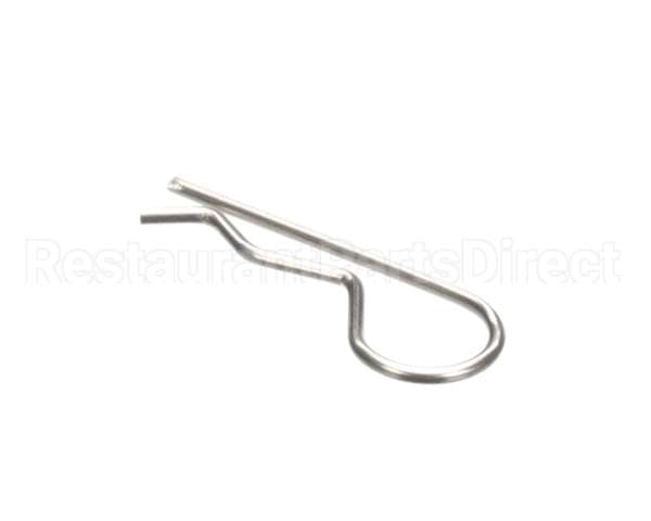 PINS Culitek Pin For Cover Of Sl Series