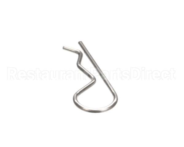 PINS Culitek Pin For Cover Of Sl Series