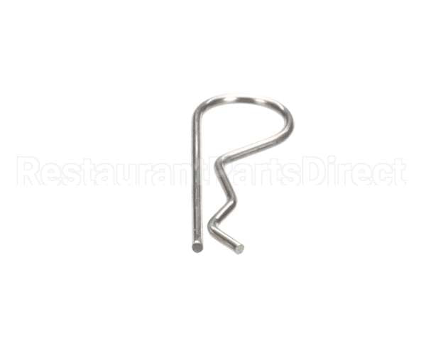 PINS Culitek Pin For Cover Of Sl Series