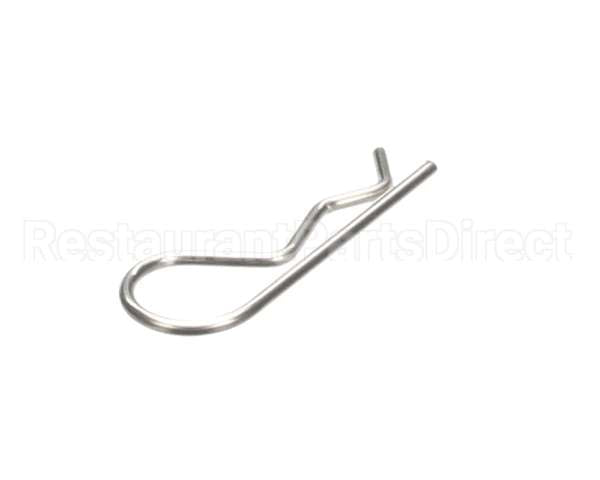 PINS Culitek Pin For Cover Of Sl Series