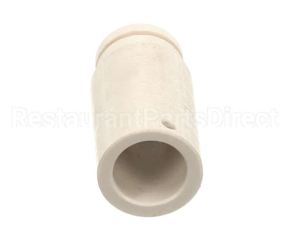 PIPE-DRAIN Food Warming Pipe Stand 1Dia X 2 L - Pps