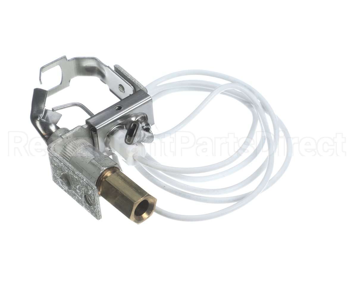 PIT00224 Trane Pilot Burner L.h. Electric Ignition Nat.