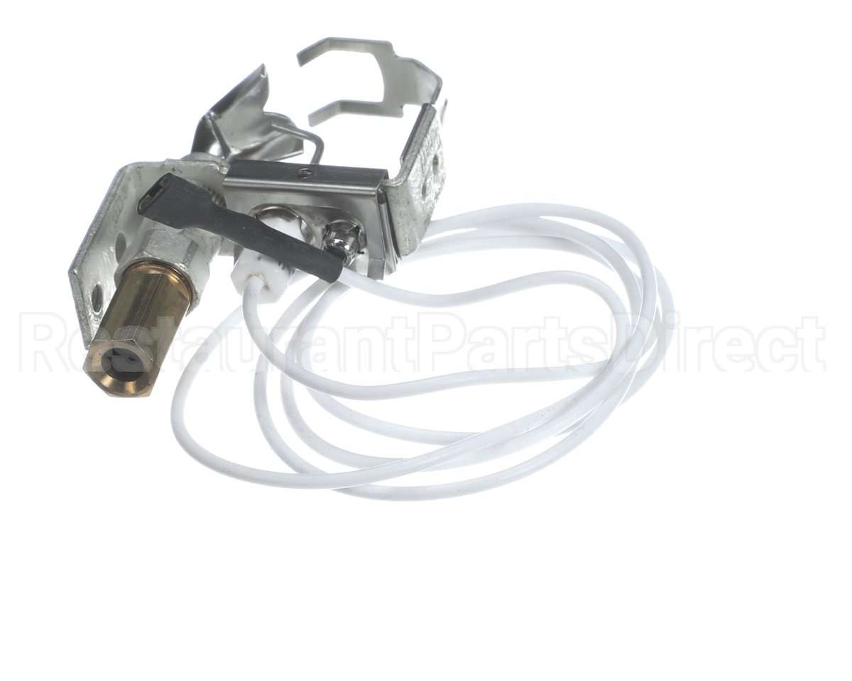 PIT00224 Trane Pilot Burner L.h. Electric Ignition Nat.