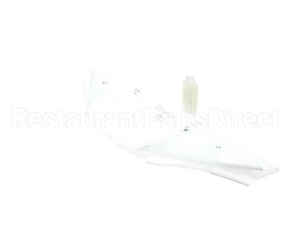 PIT122964B Miroil Filter Bag