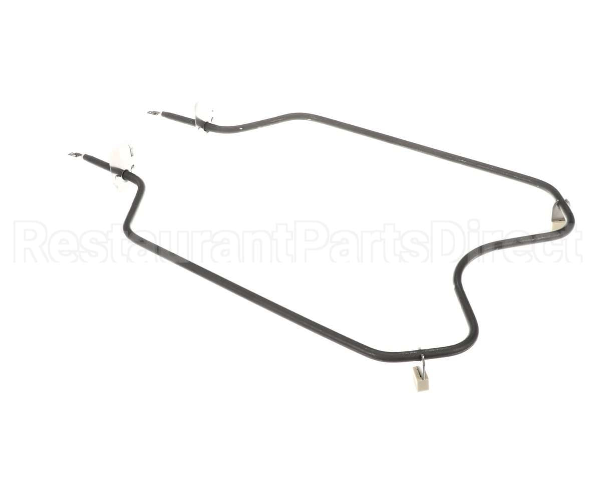 PJ010005 Viking Commercial Bake Element Left Hand Oven