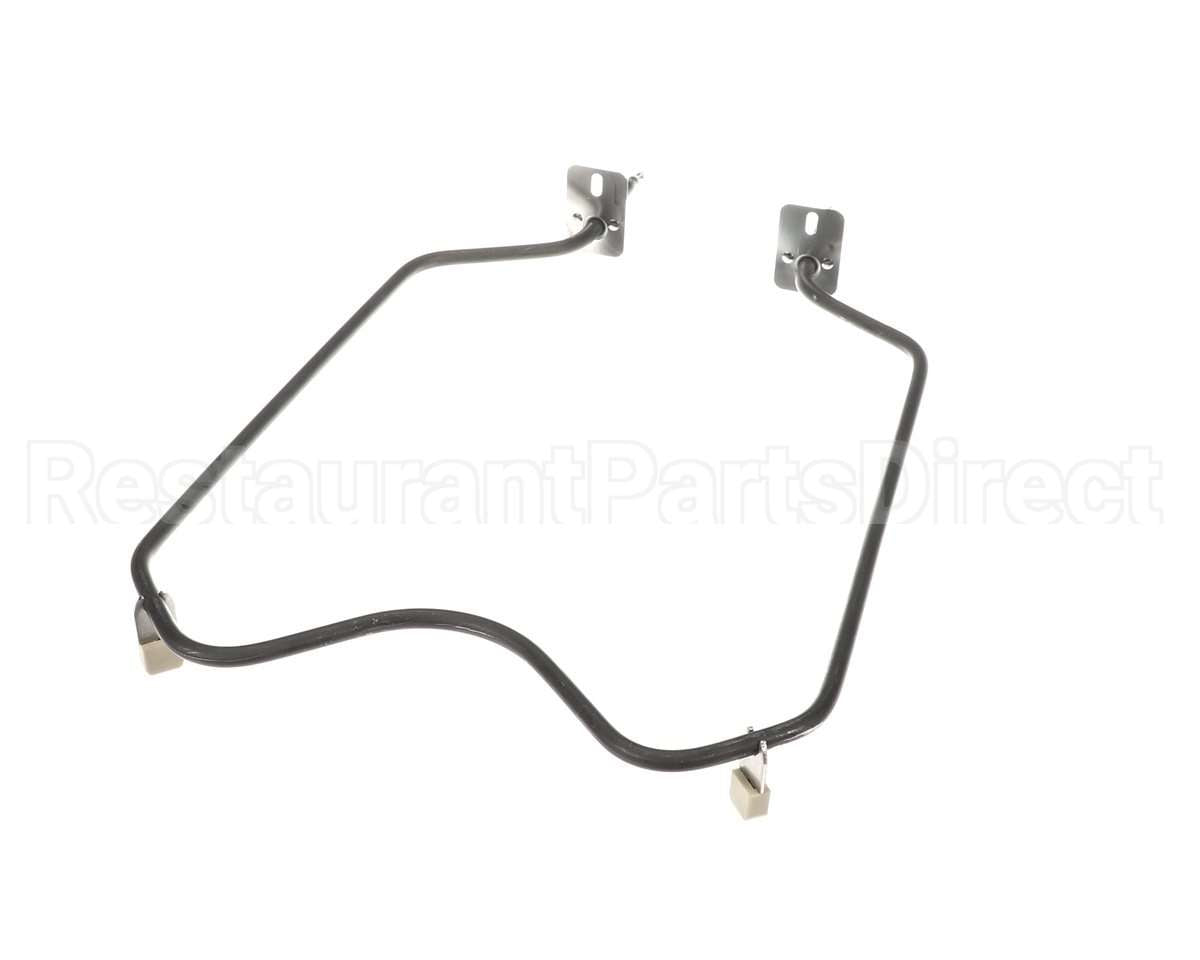 PJ010005 Viking Commercial Bake Element Left Hand Oven