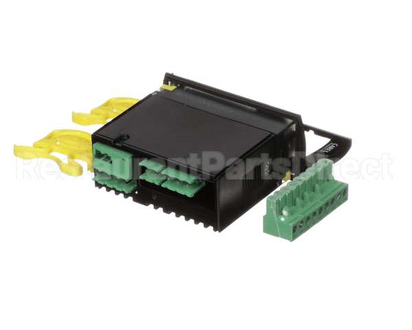 PJEZ Norpole Carel Pjez Controller