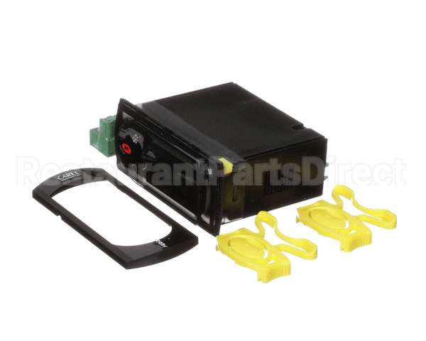 PJEZ Norpole Carel Pjez Controller