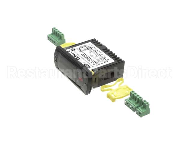 PJEZC00000 Carel Pjezc Control