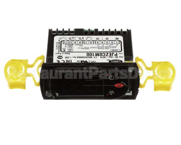 PJEZC0M100 Carel Controller