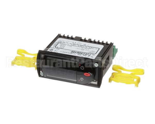 PJEZS00100 Carel Control Board