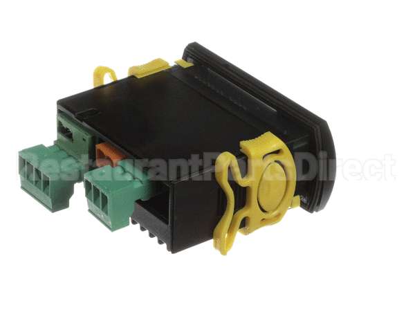 PJEZS00500 Carel Controller, Easy