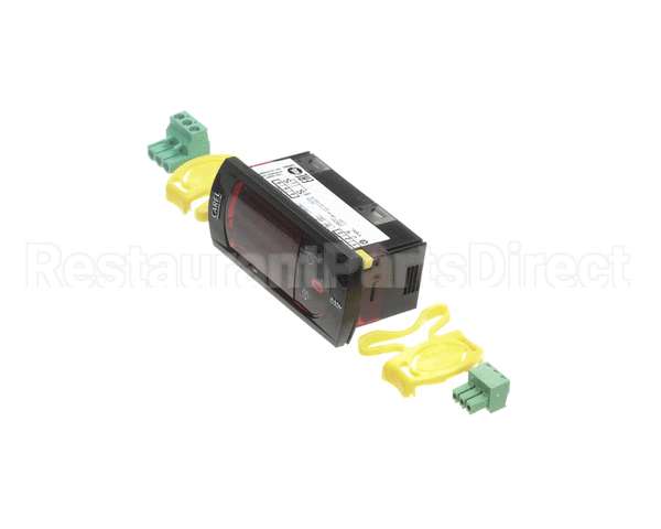 PJEZSNH100 Carel Thermostat