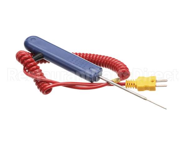 PK19M Comark Penetration Probe, Type K 1.5M
