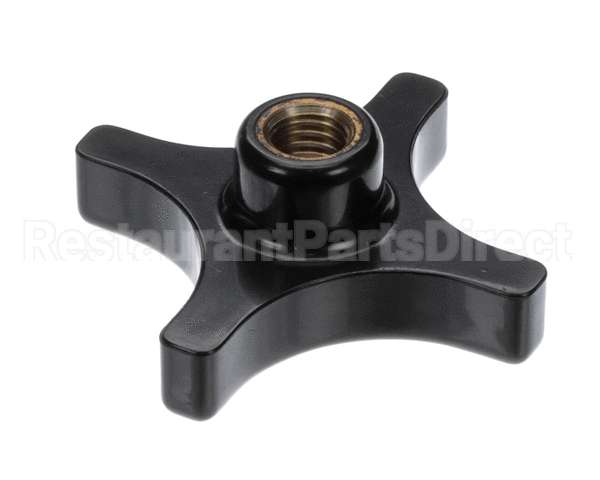 PK2840 Lance Cover Knob