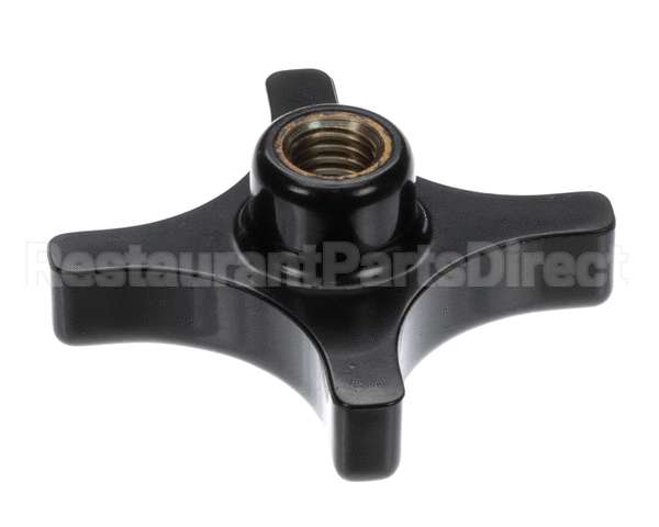 PK2840 Lance Cover Knob