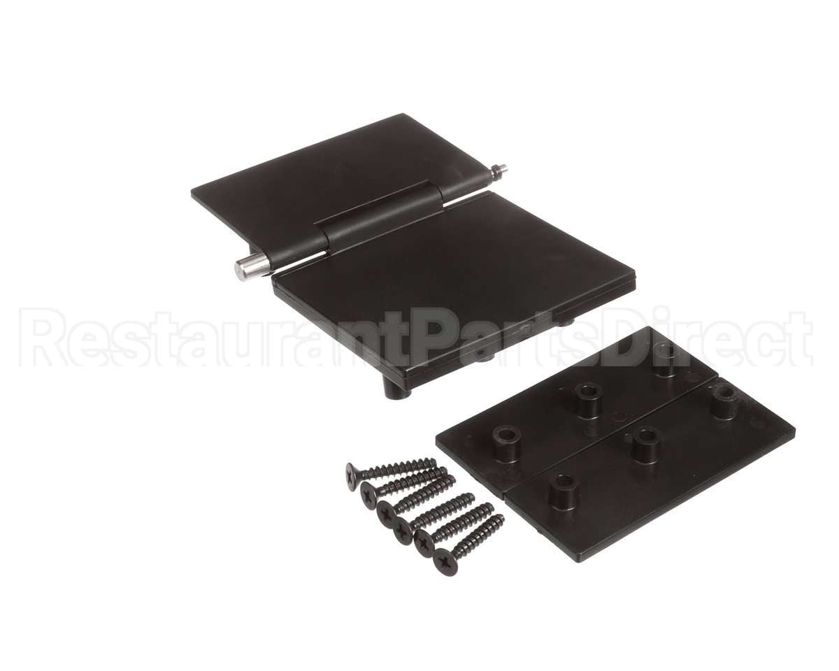 PK57002 Cambro Door Pin