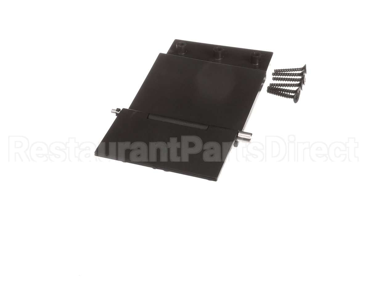 PK57002 Cambro Door Pin
