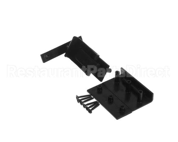 PK57003 Cambro Latch Assembly