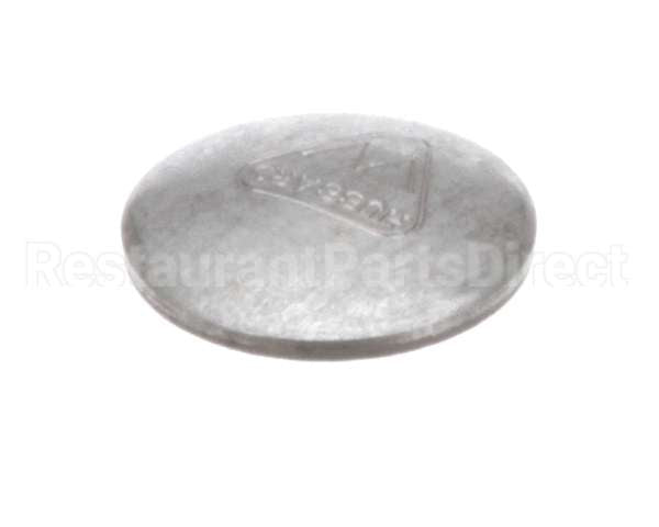 PL-003-14 Hobart Expansion Plug