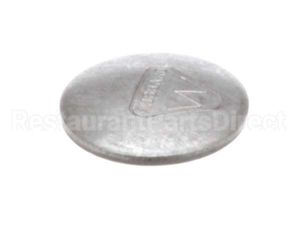 PL-003-14 Hobart Expansion Plug