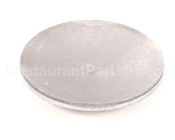 PL-003-17 Hobart Expansion Plug