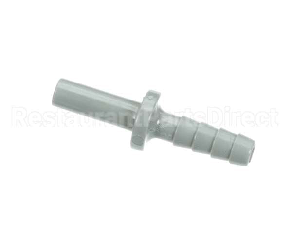 PL-250808S Manitowoc Ice Adaptor Stem