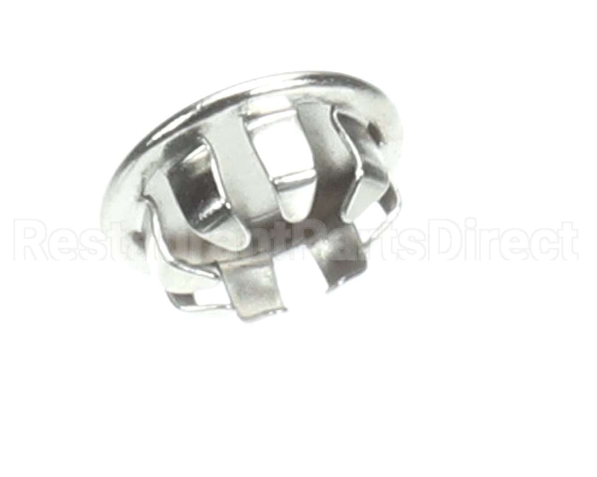 PL01-001 Henny Penny Plug Button 1/2