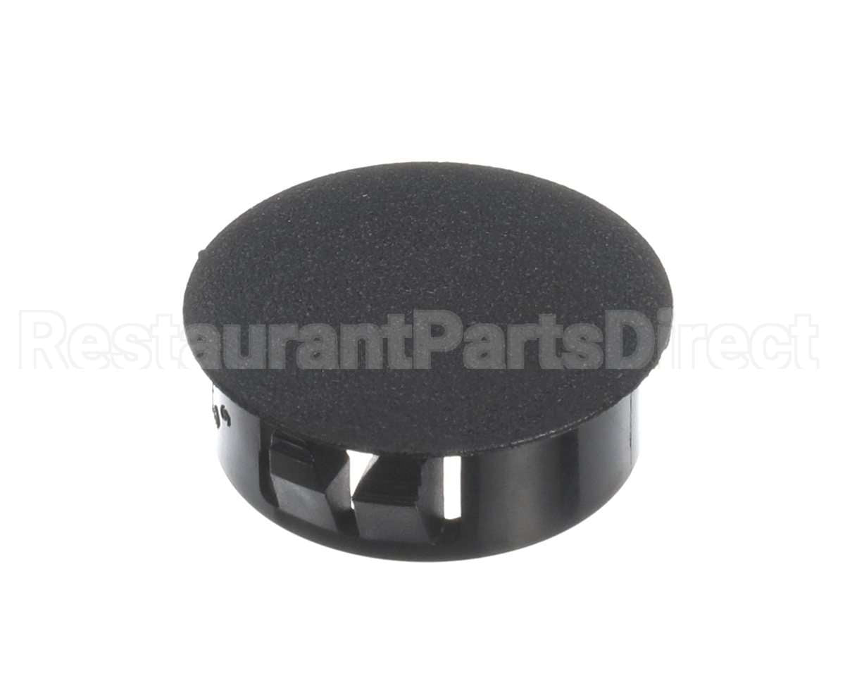 PL01-006 Henny Penny Plug 1-1/8 Dia