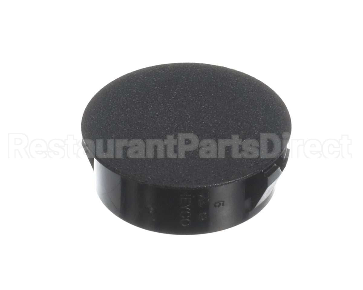 PL01-006 Henny Penny Plug 1-1/8 Dia