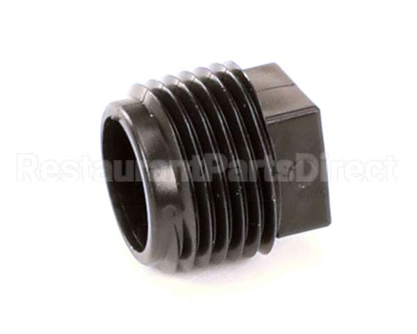 PL5 Salvajor Plug