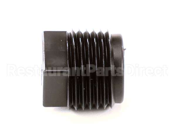 PL5 Salvajor Plug