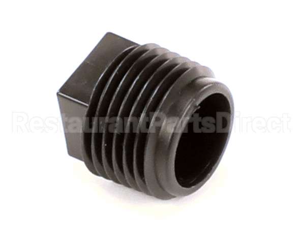 PL5 Salvajor Plug